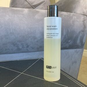 PCA Skin Facial Wash
